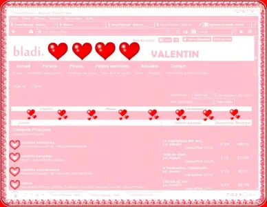 bladivalentin.jpg