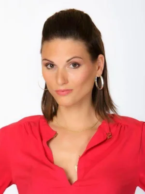 alexandra.jpg
