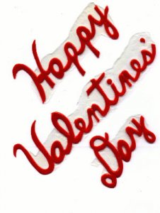 happy_valentines_day1.jpg