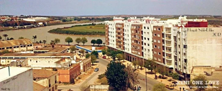 Z_Kénitra (8).jpg