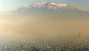 mexico-pollution.jpg