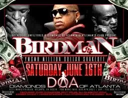 birdmandec2012.jpg