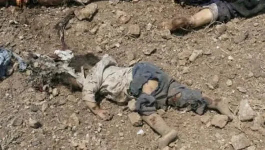 enfant palestinien_1.JPG