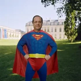 hollande-superman.jpg