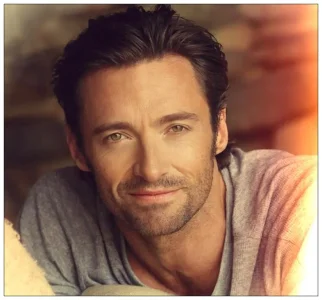 Hugh-hugh-jackman-32369649-824-769.jpg