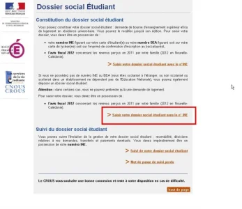 Dossier Social Etudiant.jpg