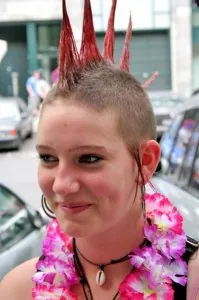 punk2.jpg