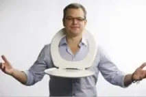 matt.jpg