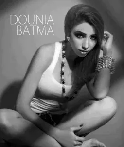 Dounia_Batma.jpg