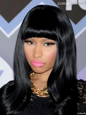 1021579-nicki-minaj-arriving-at-the-2013-fox-620x0-1.jpg