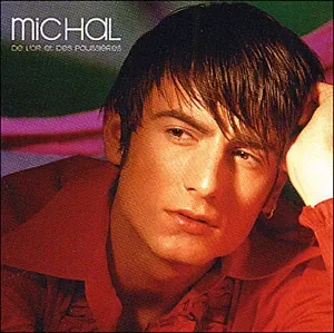 michal.jpg