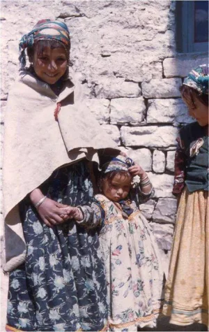 ichawiyan.jpg