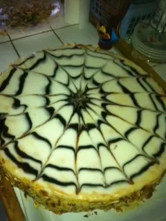 Milles-feuilles (1).JPG