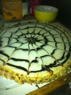 Milles-feuilles (2).JPG