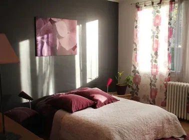 couleur-chambre-prune-rose-prune.jpg