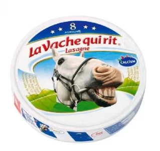 la vache qui pleure.jpg