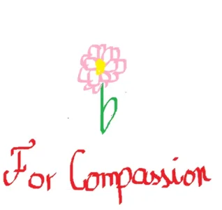 compassion.png