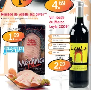 vin-rouge-maroc.png