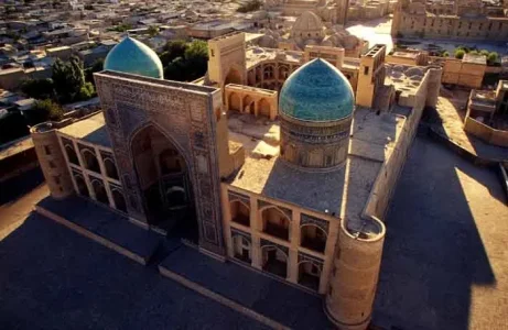 boukhara-ouzbekistan.jpg