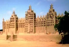 tombouctou.jpg
