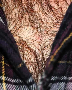 torse-poil-02.jpg