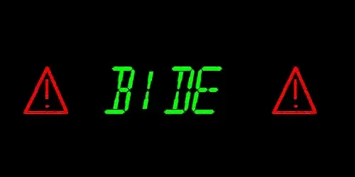 bide.gif
