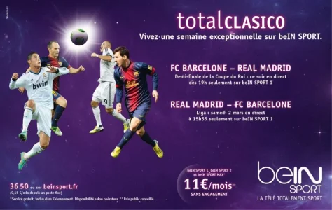totalClasico.jpg