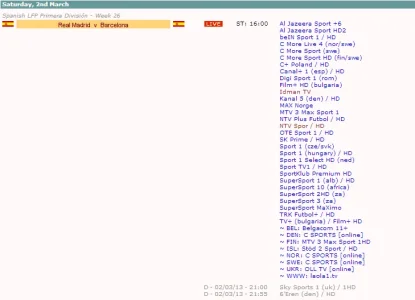 RealBarca02032013.png