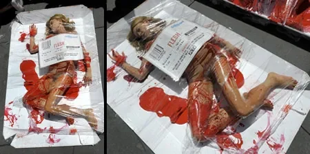 meat01.jpg