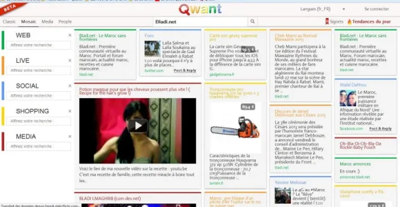 Qwant.jpg