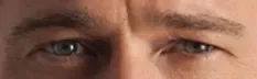 ..................PNG