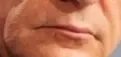 ........................PNG