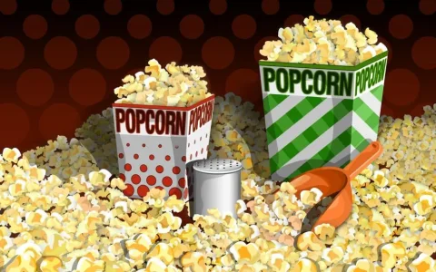 pop-corn-1680x1050.jpg