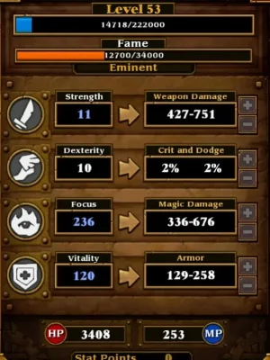 stats.jpg