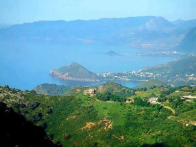 Jijel.jpg