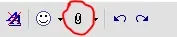 pièce jointes.PNG