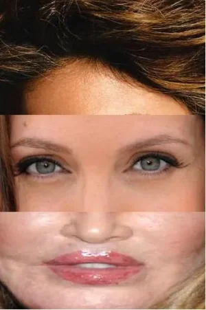 new_face.jpg