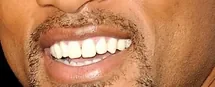 3.PNG