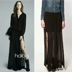 hot-Perspective-skirt-Side-split-retro-skirt-European-style-asymmetric-skirt-Before-long-short-f.jpg