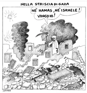 Capture d'écran 2023-10-28 145656.png