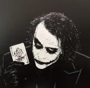1698532908620.png