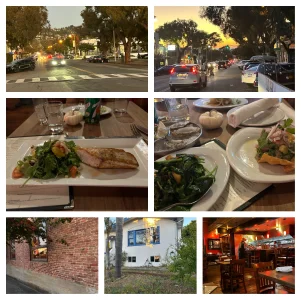 saturday-walk-on-solano-sunset.jpg