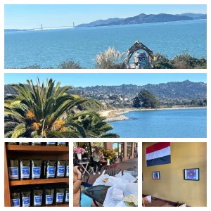 sunday-walk-on-solano-marina.jpg