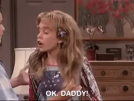 200.gif