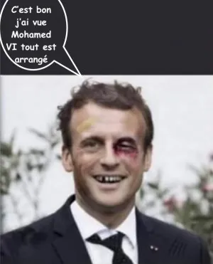 10 min avant le vote à l'ONU 30.10.23.jpg