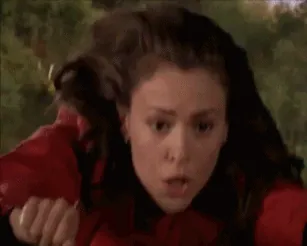 1698884252126.gif