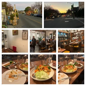 wednesday-solano-dinner.jpg