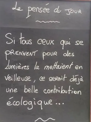 1698921324169.png