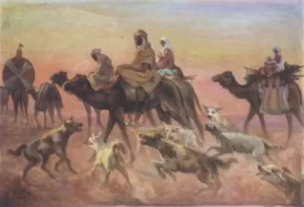 josé-benito-ortega-la-caravane-passe-les-chiens-aboient.jpg