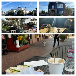 thursday-solano-breakfast.jpg